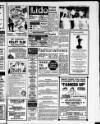Glenrothes Gazette Thursday 04 April 1991 Page 9