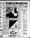 Glenrothes Gazette Thursday 04 April 1991 Page 11