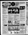Glenrothes Gazette Thursday 04 April 1991 Page 12