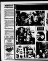 Glenrothes Gazette Thursday 04 April 1991 Page 14