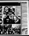 Glenrothes Gazette Thursday 04 April 1991 Page 15