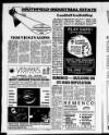 Glenrothes Gazette Thursday 04 April 1991 Page 16