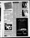 Glenrothes Gazette Thursday 04 April 1991 Page 17