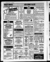 Glenrothes Gazette Thursday 04 April 1991 Page 20