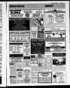 Glenrothes Gazette Thursday 04 April 1991 Page 21