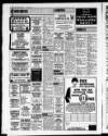 Glenrothes Gazette Thursday 04 April 1991 Page 22