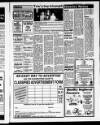 Glenrothes Gazette Thursday 04 April 1991 Page 23
