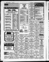 Glenrothes Gazette Thursday 04 April 1991 Page 24