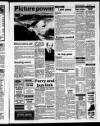 Glenrothes Gazette Thursday 04 April 1991 Page 25