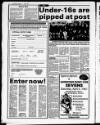 Glenrothes Gazette Thursday 04 April 1991 Page 26
