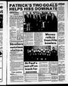 Glenrothes Gazette Thursday 04 April 1991 Page 27