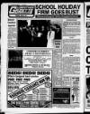 Glenrothes Gazette Thursday 04 April 1991 Page 28