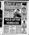 Glenrothes Gazette Thursday 27 June 1991 Page 1