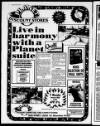 Glenrothes Gazette Thursday 27 June 1991 Page 6