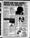 Glenrothes Gazette Thursday 27 June 1991 Page 7