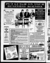 Glenrothes Gazette Thursday 27 June 1991 Page 8