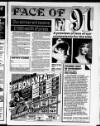 Glenrothes Gazette Thursday 27 June 1991 Page 9