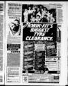 Glenrothes Gazette Thursday 27 June 1991 Page 11