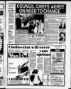 Glenrothes Gazette Thursday 27 June 1991 Page 13