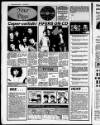 Glenrothes Gazette Thursday 27 June 1991 Page 14