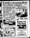 Glenrothes Gazette Thursday 27 June 1991 Page 19