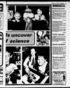 Glenrothes Gazette Thursday 27 June 1991 Page 23