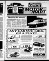 Glenrothes Gazette Thursday 27 June 1991 Page 31