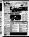 Glenrothes Gazette Thursday 27 June 1991 Page 33