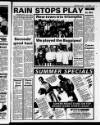 Glenrothes Gazette Thursday 27 June 1991 Page 37