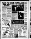 Glenrothes Gazette Thursday 11 July 1991 Page 2