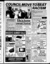 Glenrothes Gazette Thursday 11 July 1991 Page 3