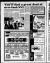 Glenrothes Gazette Thursday 11 July 1991 Page 4