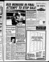 Glenrothes Gazette Thursday 11 July 1991 Page 5