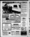 Glenrothes Gazette Thursday 11 July 1991 Page 6