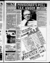 Glenrothes Gazette Thursday 11 July 1991 Page 7