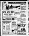 Glenrothes Gazette Thursday 11 July 1991 Page 8