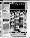 Glenrothes Gazette Thursday 11 July 1991 Page 9