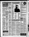 Glenrothes Gazette Thursday 11 July 1991 Page 10