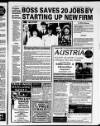 Glenrothes Gazette Thursday 11 July 1991 Page 11
