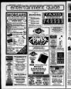 Glenrothes Gazette Thursday 11 July 1991 Page 12