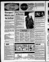 Glenrothes Gazette Thursday 11 July 1991 Page 14