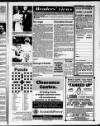 Glenrothes Gazette Thursday 11 July 1991 Page 15