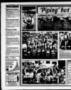 Glenrothes Gazette Thursday 11 July 1991 Page 16