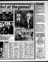 Glenrothes Gazette Thursday 11 July 1991 Page 17