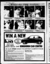 Glenrothes Gazette Thursday 11 July 1991 Page 18