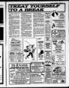 Glenrothes Gazette Thursday 11 July 1991 Page 19