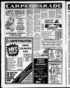 Glenrothes Gazette Thursday 11 July 1991 Page 20
