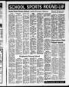 Glenrothes Gazette Thursday 11 July 1991 Page 21