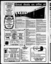 Glenrothes Gazette Thursday 11 July 1991 Page 22