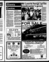 Glenrothes Gazette Thursday 11 July 1991 Page 23